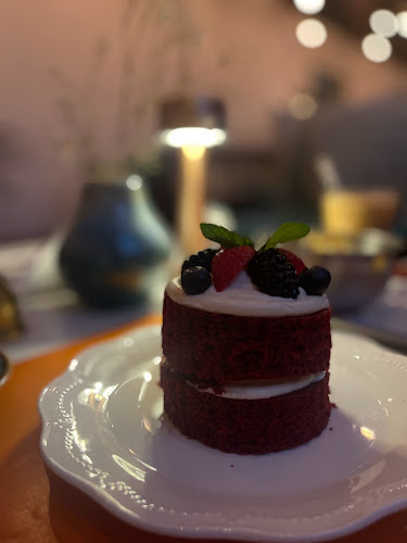 Comentarii opinii despre La Terrasse