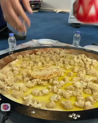 طريق الأمير سلطان مقابل أسترا(1)،، تبوك 47911