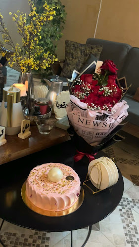 Opinii despre ليلو în الرياض - الضيافة