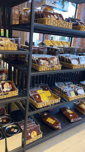 هيل وتمرة - مكة