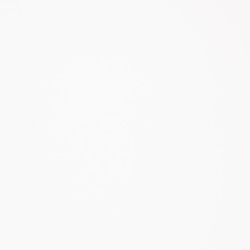 Opinii despre Shobak Makkah Mall în مكة - الضيافة