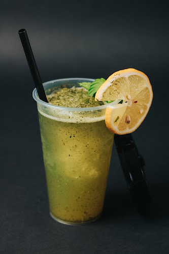 شارع الجريف، الحزم، الرس 58883