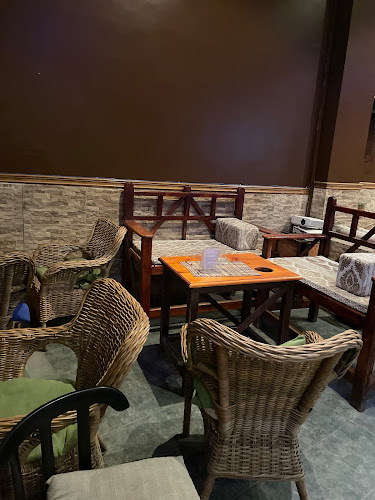 العوالي، المدينة المنورة 42316