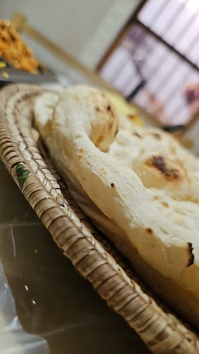 مطعم كباب بوتمبه - الهفوف‎