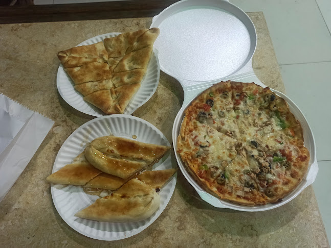 طريق الملك فيصل، الخريق، ينبع 46424