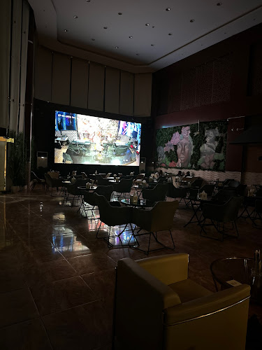 7509 شارع الأمير فيصل بن تركي بن عبدالعزيز، المربع، 3680، الرياض 12612