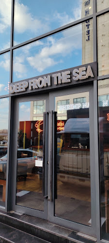 طريق الملك عبدالله، النسيم، جدة 23233