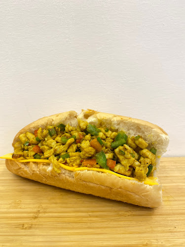 Opinii despre صاج الفخامه în الدمام - الضيافة