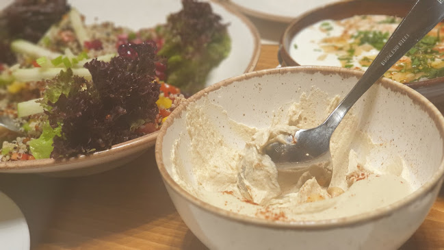 6719 حي، السليمانية، 4292 طريق الأمير محمد بن عبدالعزيز، الرياض 12242