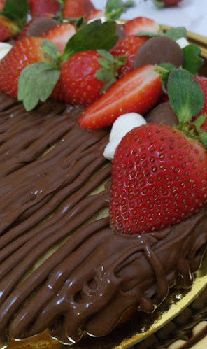 شارع 64، الراشدية، مكة 24269