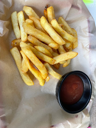 Comentarii opinii despre كوفي اللؤلؤة