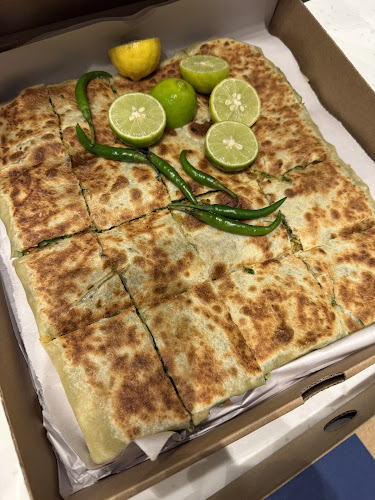 عبدالرحمن بن أحمد السديري، السلامة، جدة 23436