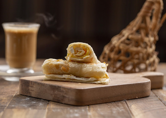 ديوانية زعفران