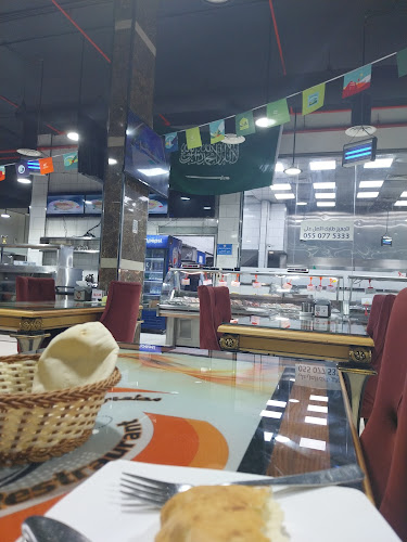 البغدادية الغربية، جوار فندق قصر المدينه، جدة 22231