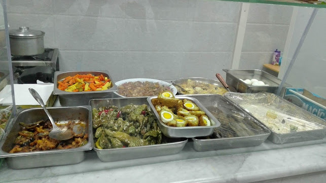 فوال المدينة . - المدينة المنورة