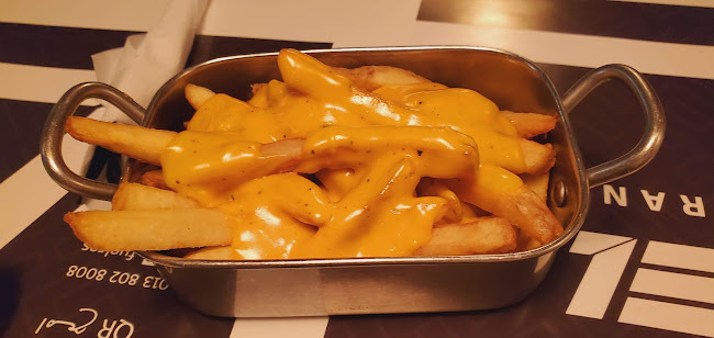 الرضا، عبدالله ابن الحارث، الشاطئ، تاروت، القطيف‎ 32619