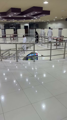 3071 شارع الملك سعود، غرب البنك الاهلي،المفتاحة