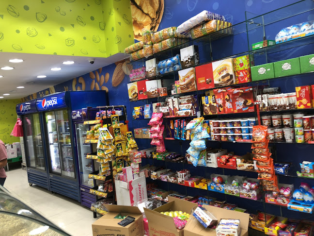 طریق المسجد الحرام،، الجامعة، مكة 24243