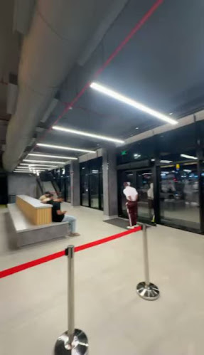 7042, عرعر 73315