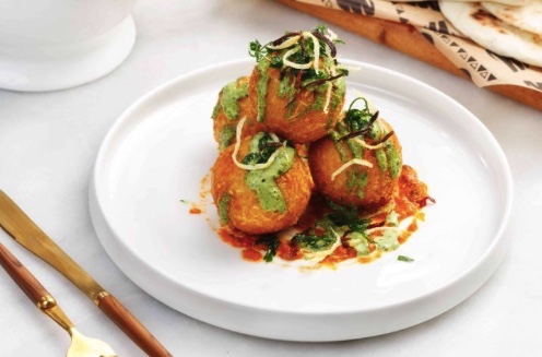 Reviews of إيوان الشاذلية in تبوك - الضيافة