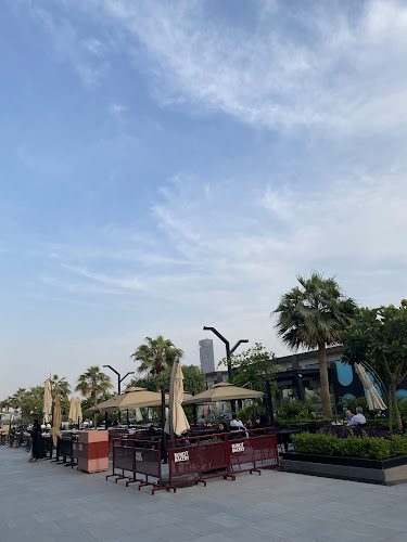 Comentarii opinii despre ذا زون كافيه