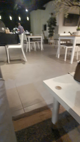 Opinii despre بن و بيكان în الرياض - الضيافة