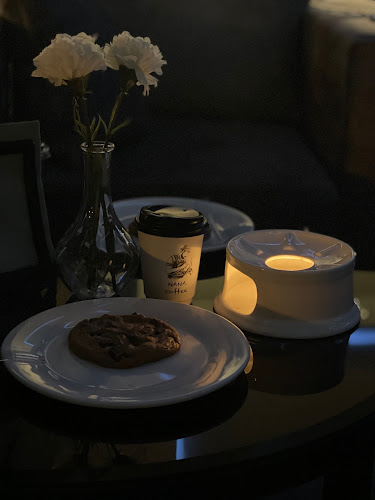 5318 الشارع العام، رماح 15856