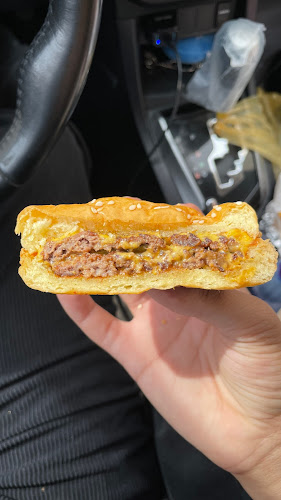 الب | ULB‏ - الرياض