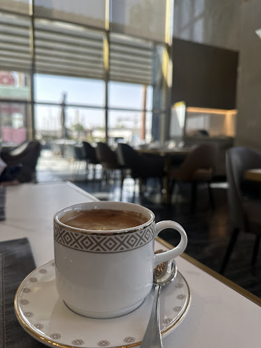 سراي - الرياض