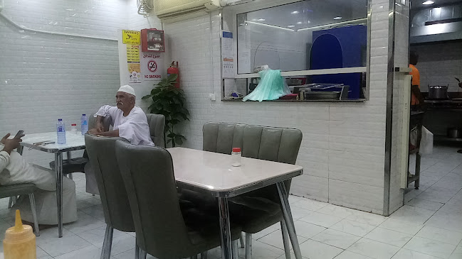 الرشيد الطاهر