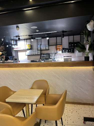 Opinii despre مونت كافيه în الطائف - الضيافة