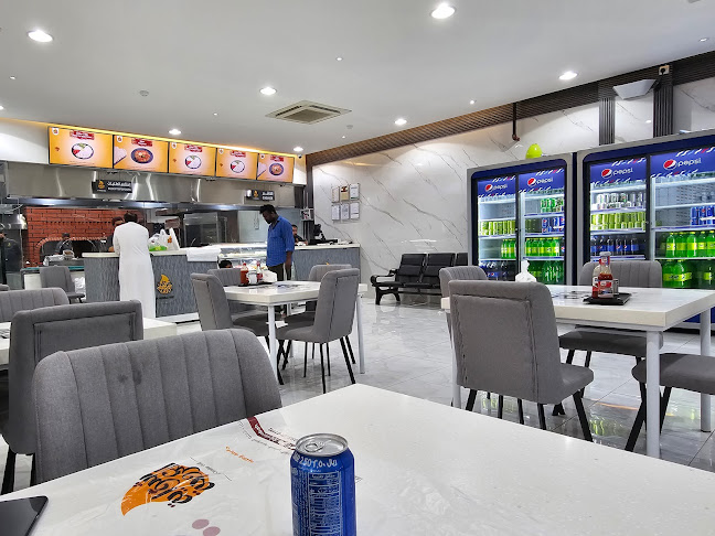 2177 عياد بن حنيف، الملز، الرياض 12831