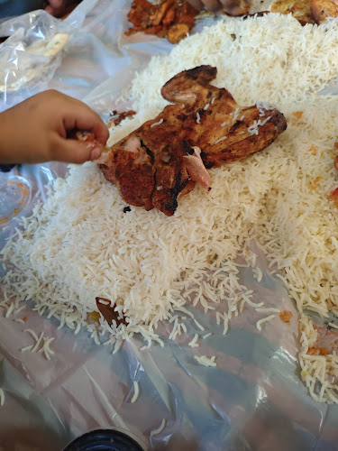 مظبيكم - الطائف