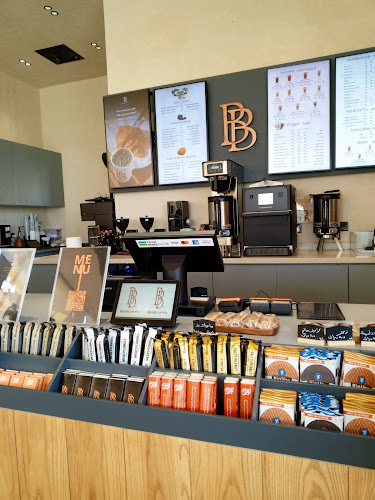 RMH9+WX8، شارع طريف، النرجس، الرياض 13323