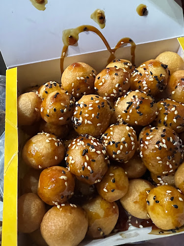 2250، مخطط الاثايبة الشمالية الزراعي، نجران 66258 6582،