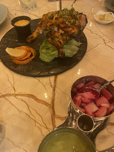 RM79+H25، الياسمين، الرياض 13322