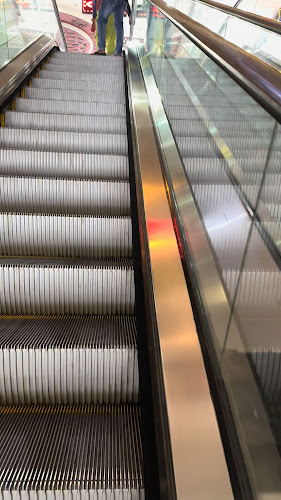 Al Hajlah - الضيافة