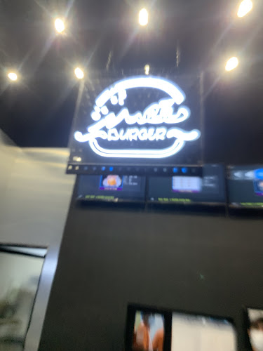 مقصدر العليا | MGSDR