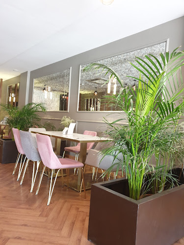 الامير طلال بن عبد العزيز - حي، الهفوف‎ 36361