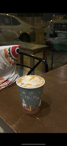 صلاح الدين، شارع الشيخ عبدالله العنقري ،حي، الرياض