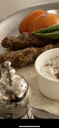 شارع التخصصي، المحمدية، الرياض 12362