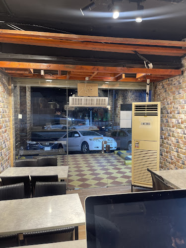 حي، بني مالك، النسيم، جدة 23234