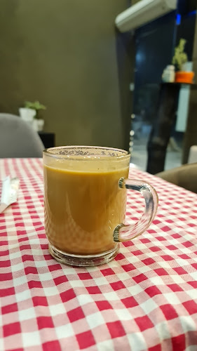 Opinii despre شاي سماور în القطيف‎ - الضيافة