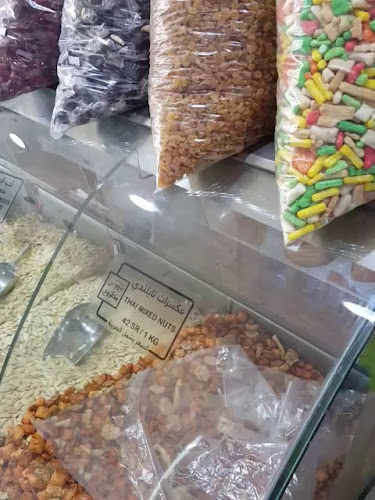 التوبة، الشرفية،، جدة 23217