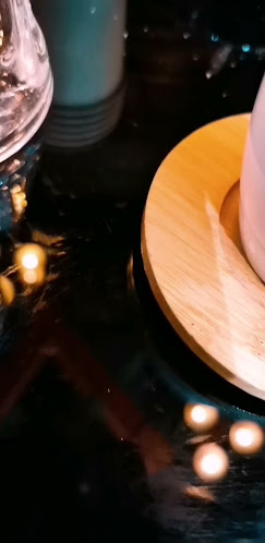 سبال كافيه sepal caffee - الطائف