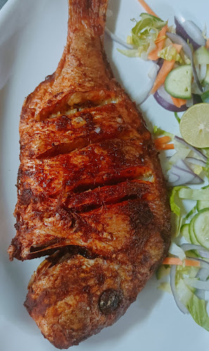 طريق الملك عبدالعزيز، خلف مستشفى الملك خالد، الدخل 1، العوايشة، تبوك 47914