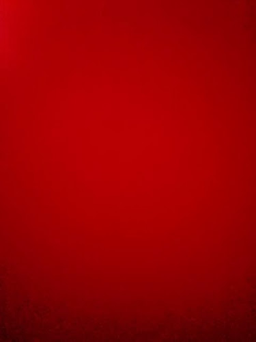 ماكي فود - الضيافة