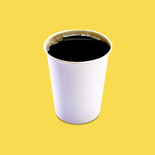 Comentarii opinii despre شاورمر