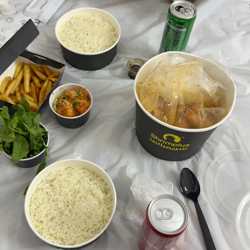 شارع الأمير عبدالعزيز بن مساعد بن جلوي، السليمانية، الرياض 12234