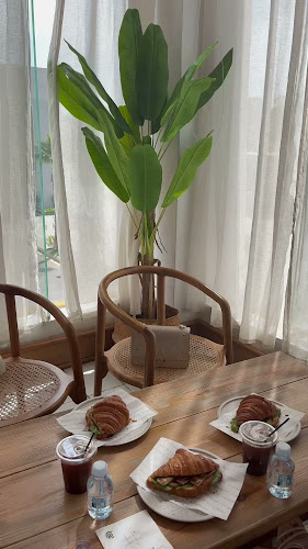 Opinii despre بيرفكتو كوب perfecto cup | قهوة مختصة în الطائف - الضيافة